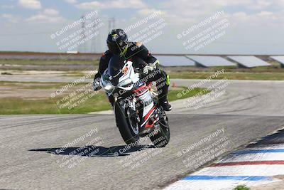 media/Mar-23-2025-TrackDaz (Sun) [[88a7749186]]/B Group/1220pm (Wheelie Bump)/